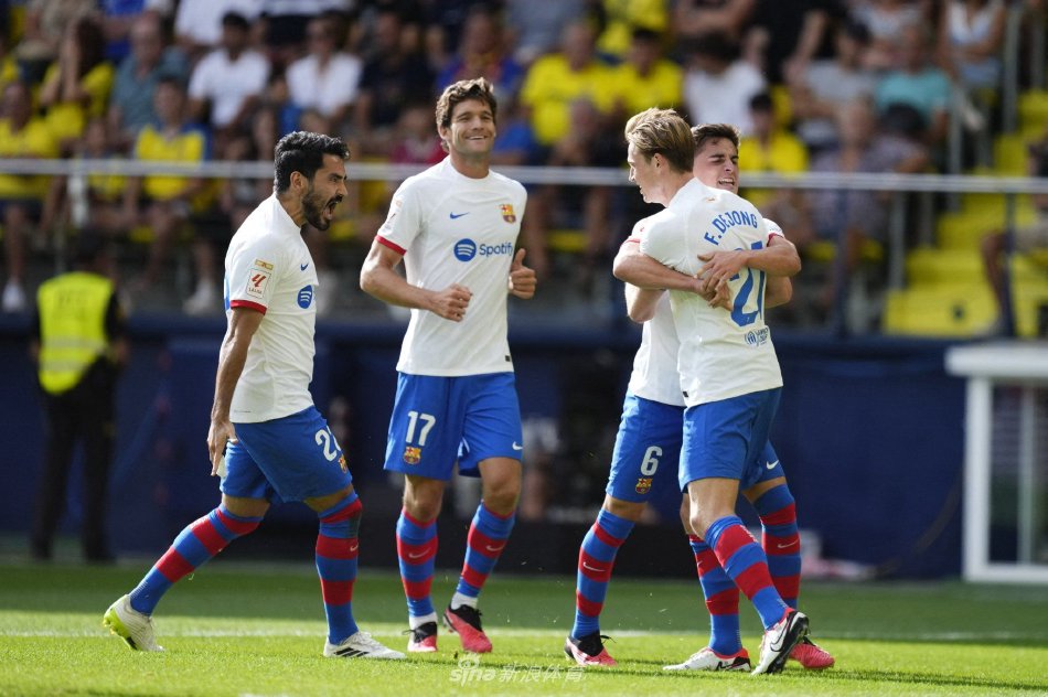 前阿森纳中 前阿森纳中