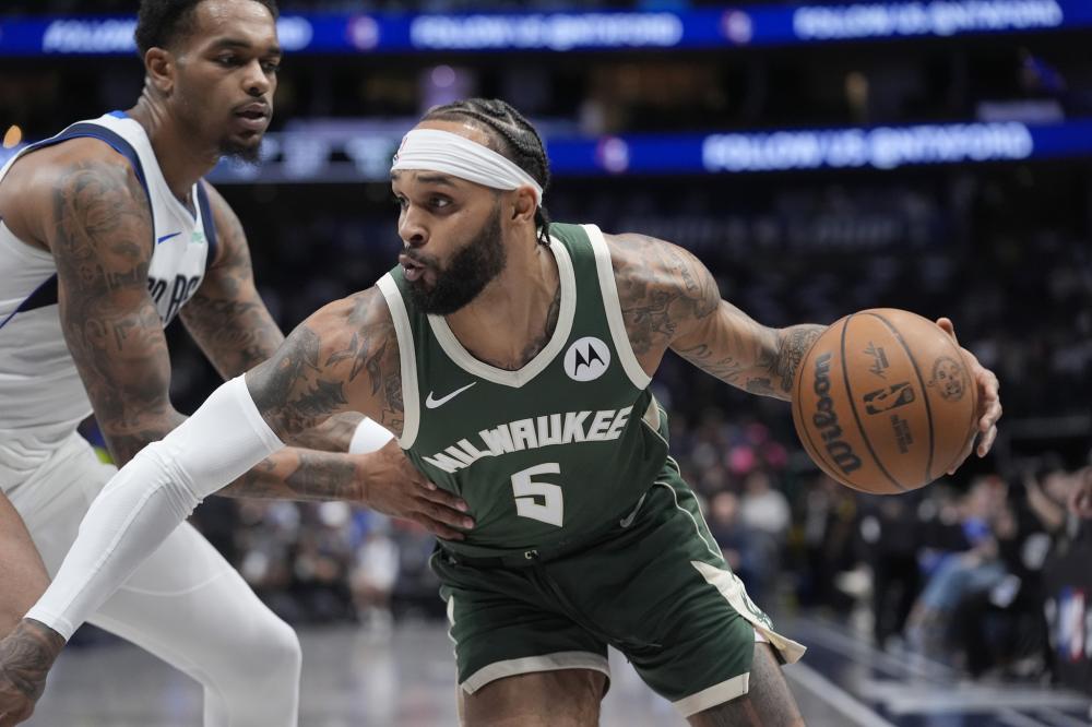 类似情况 类似情况