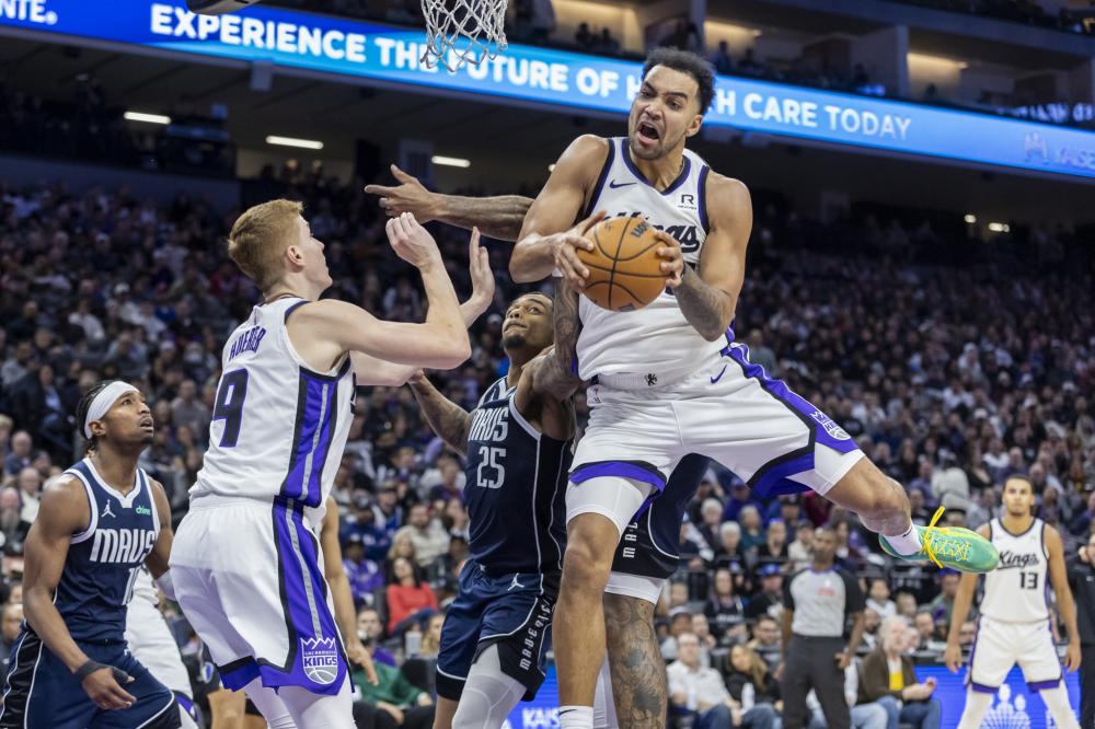 能在比赛节 能在比赛节