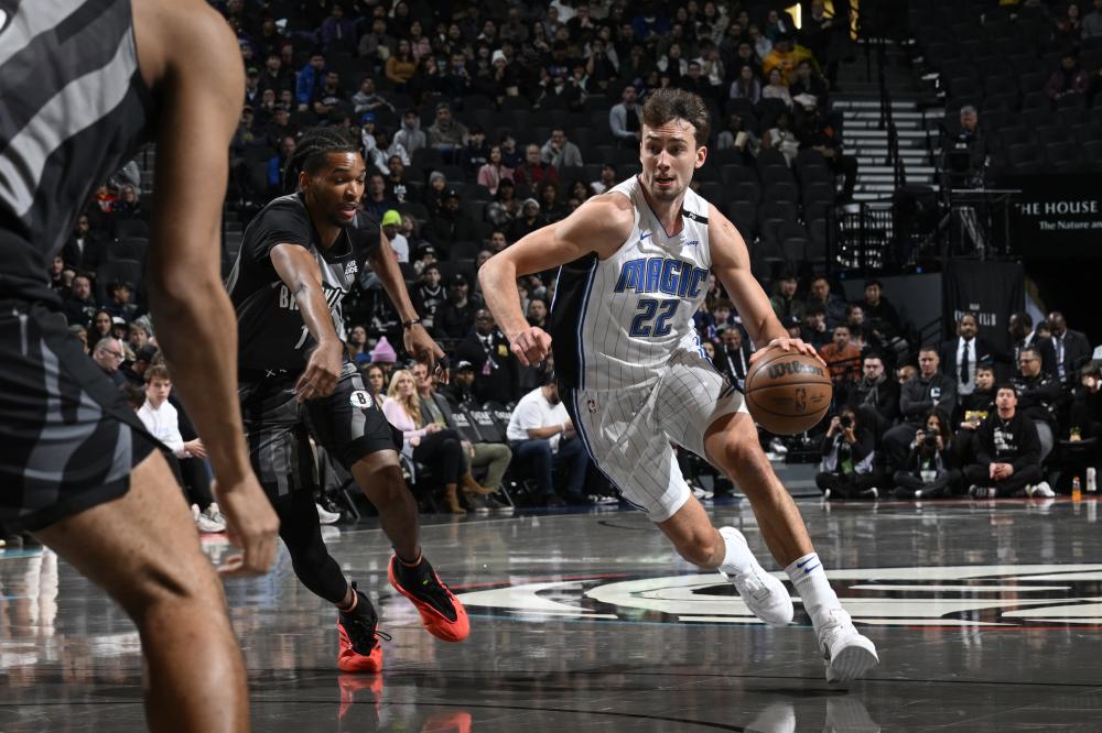 况的做法 况的做法