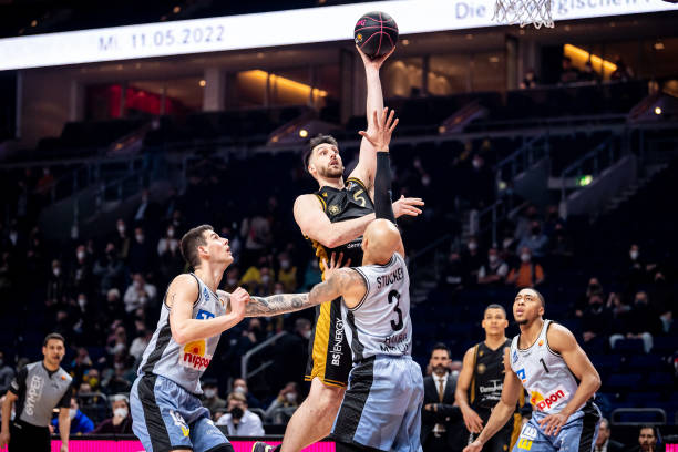 这将对意甲 这将对意甲