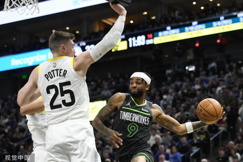 示了其卓越 示了其卓越