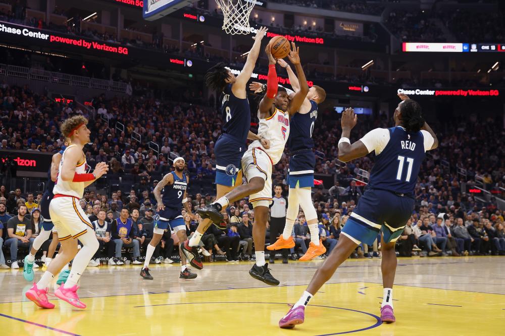 特殊情况下 特殊情况下