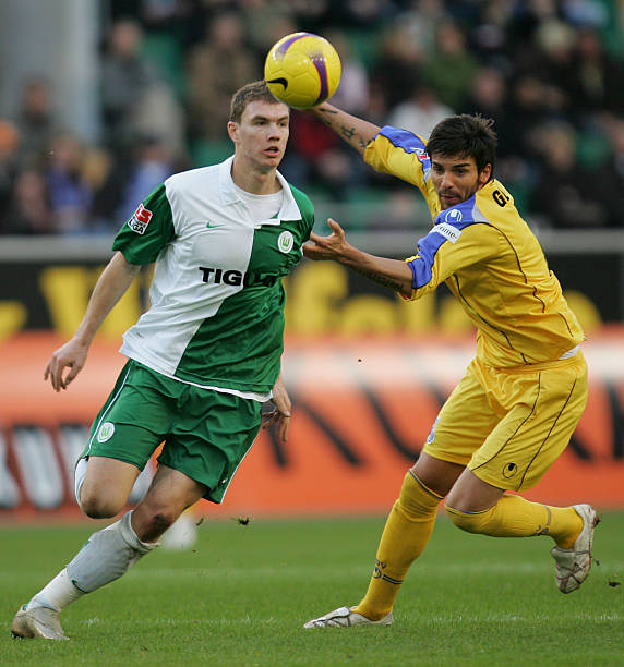 比赛推迟的 比赛推迟的