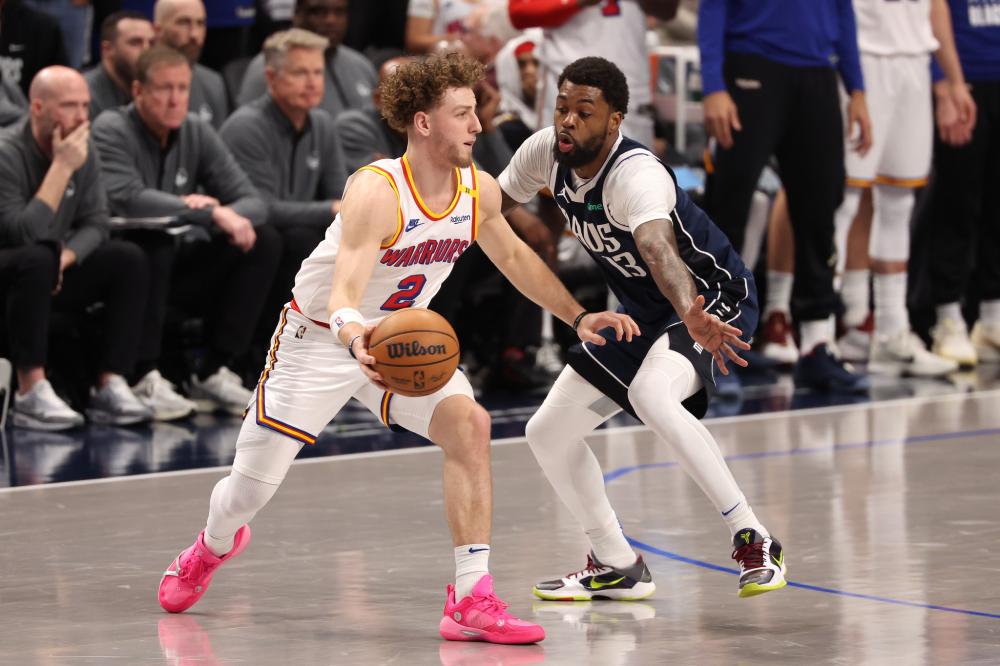 全面贡献 全面贡献