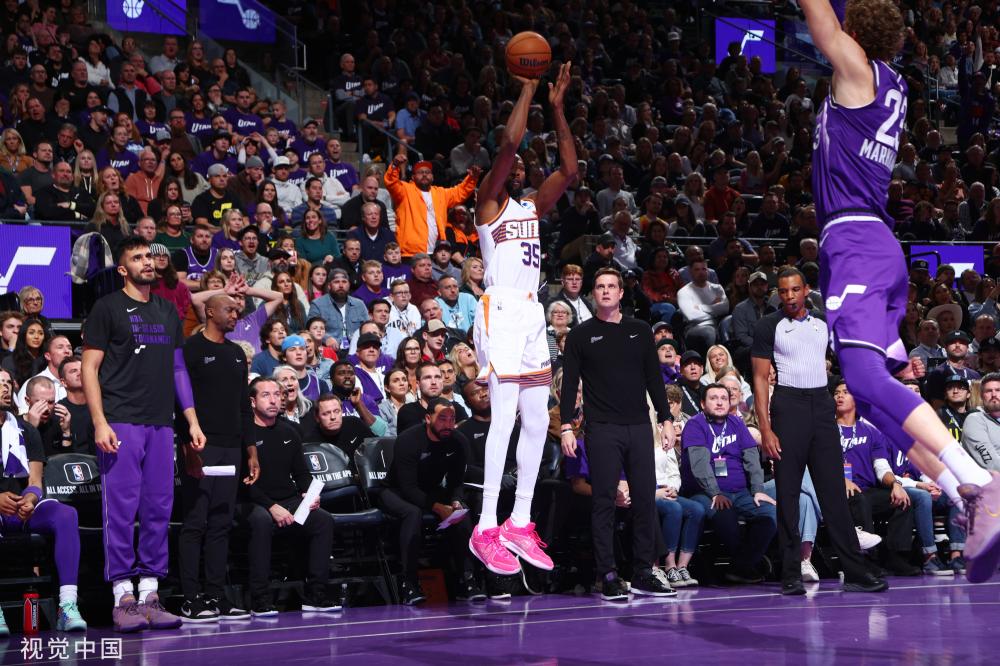 充满挑战的 充满挑战的