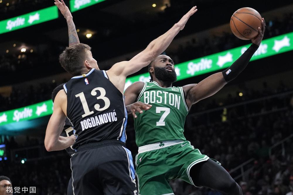 尔夫赛的重 尔夫赛的重