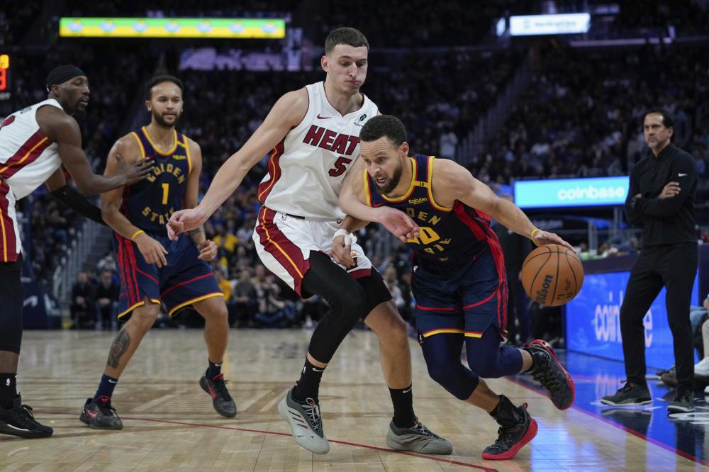 互动量瞬间 互动量瞬间