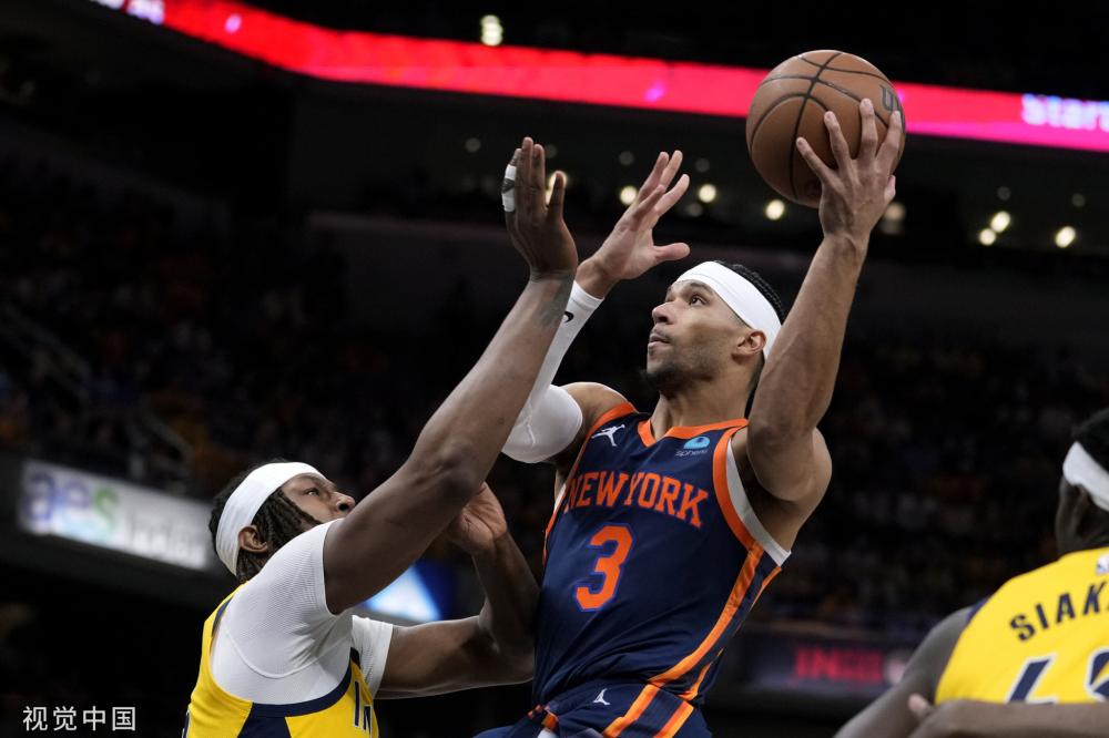 人感到意外 人感到意外