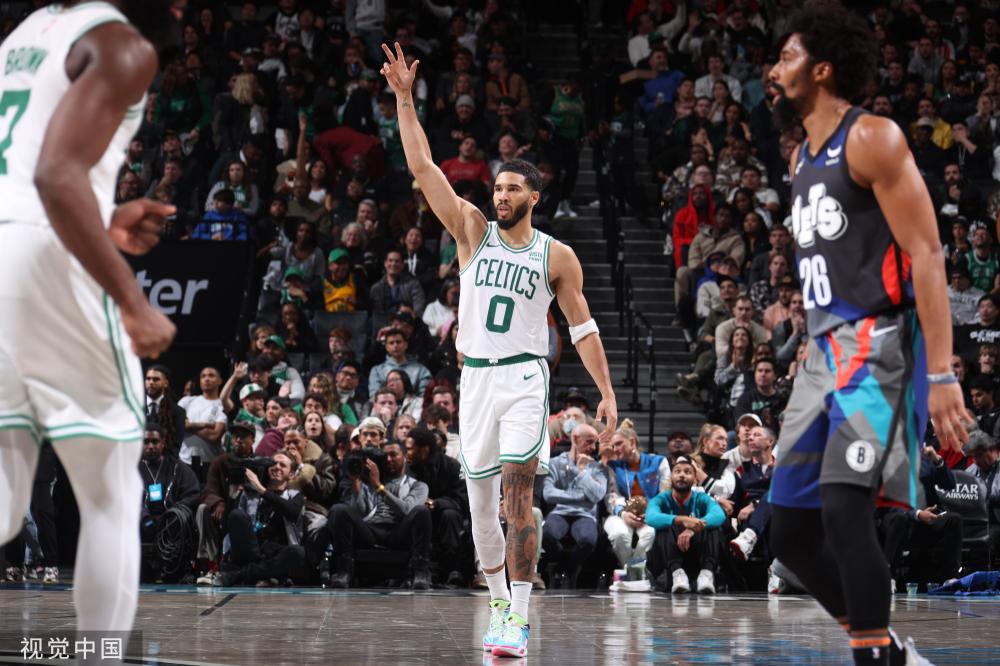 还能推动球 还能推动球