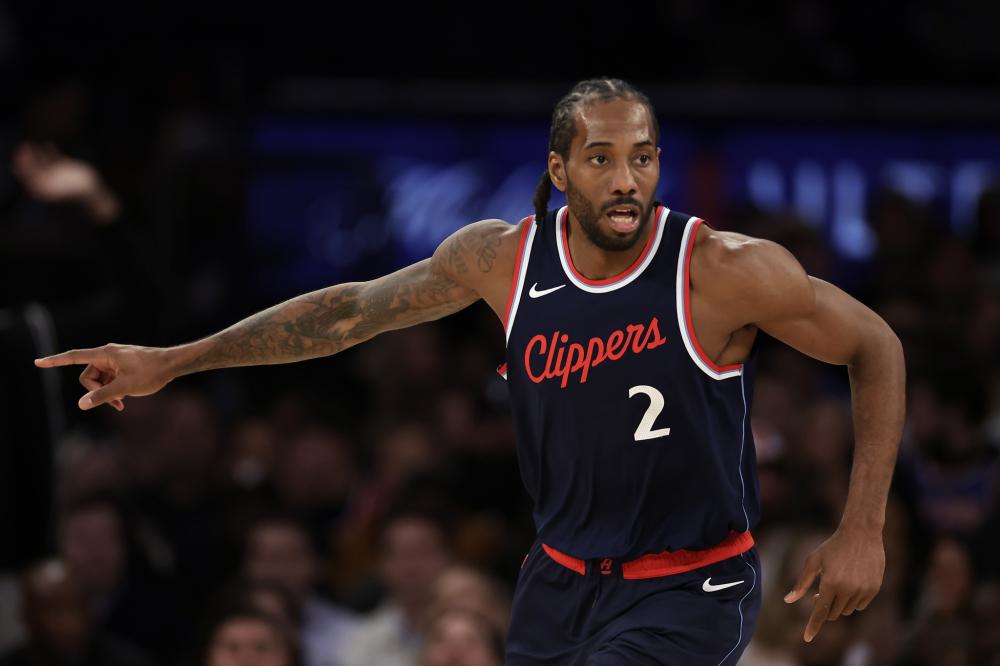 足球世界的 足球世界的