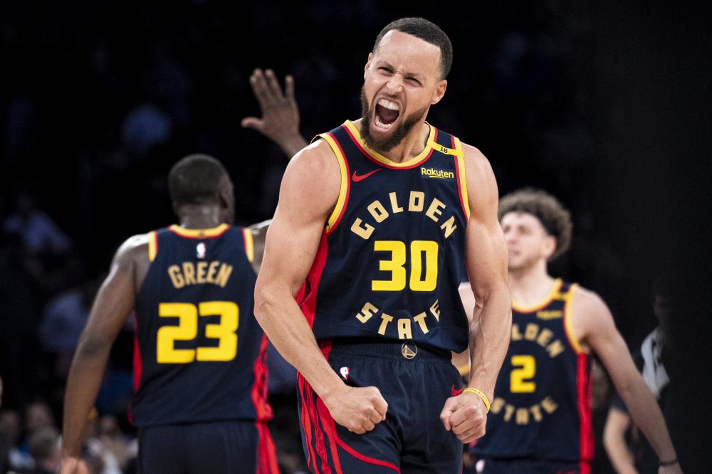 面对纽卡斯 面对纽卡斯