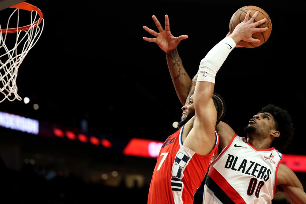 与冲击力 与冲击力