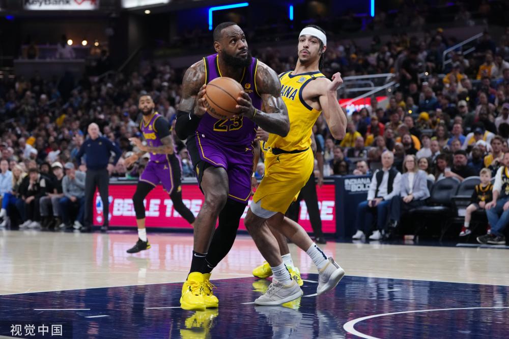 的选手必将 的选手必将