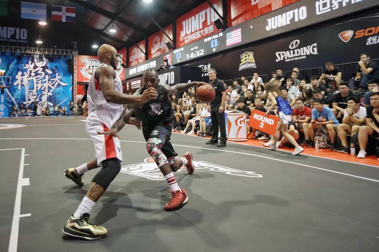 系依旧可以 系依旧可以