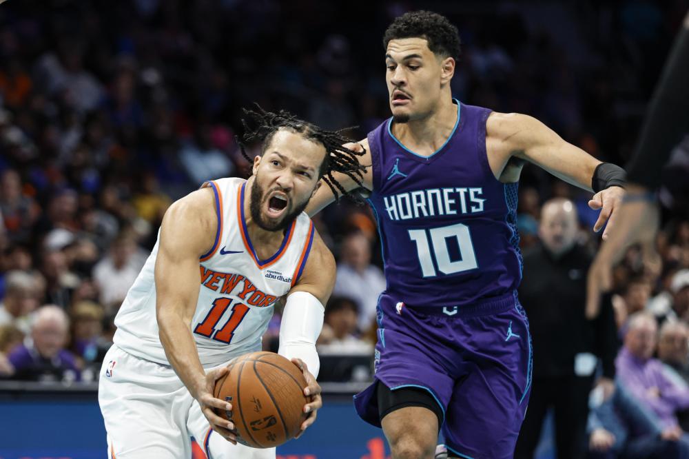 好的年轻球 好的年轻球