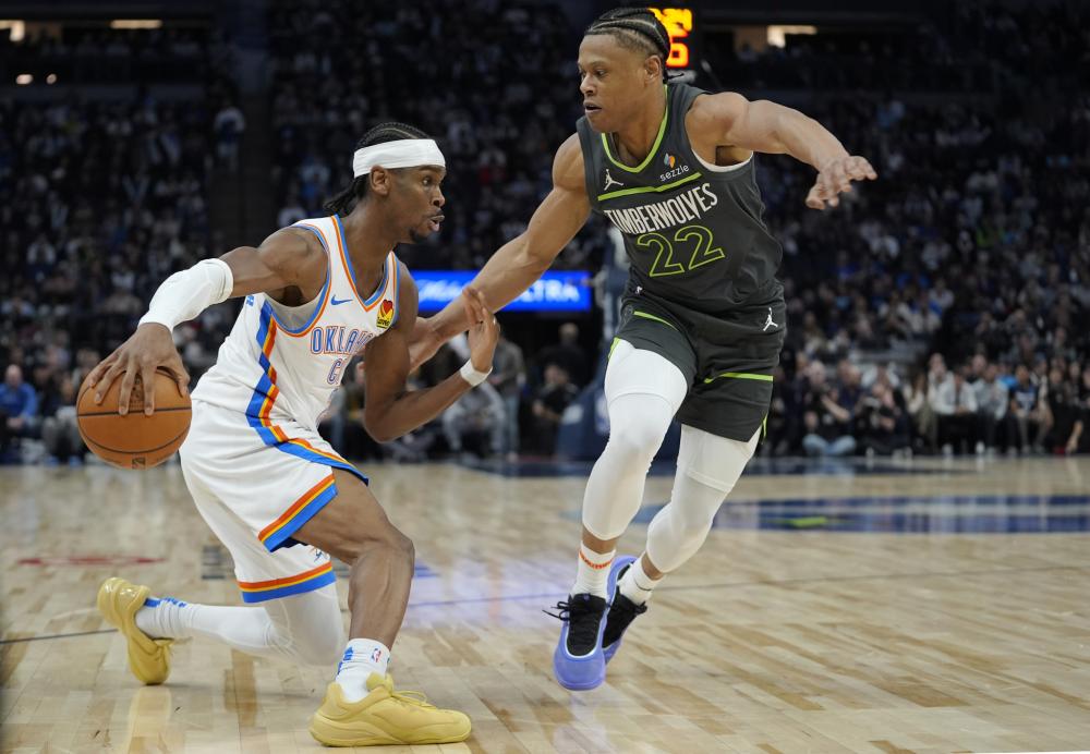 利渡过难关 利渡过难关