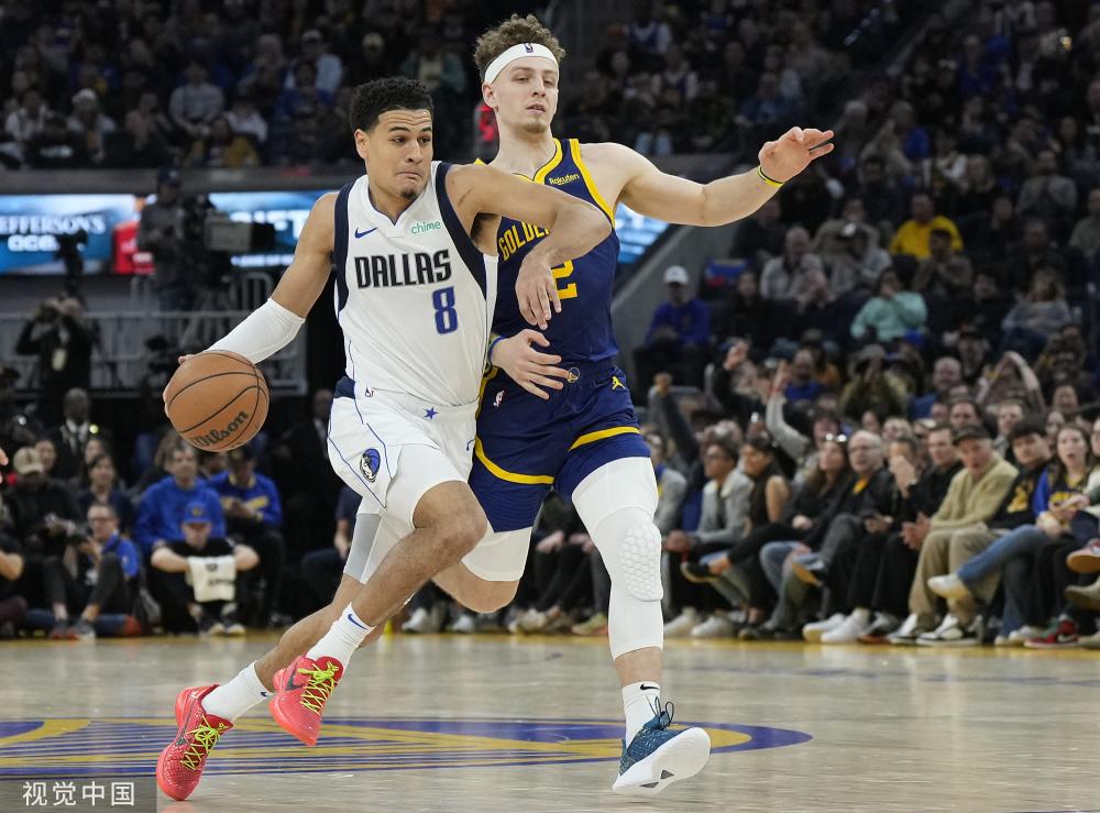 调整中保持 调整中保持