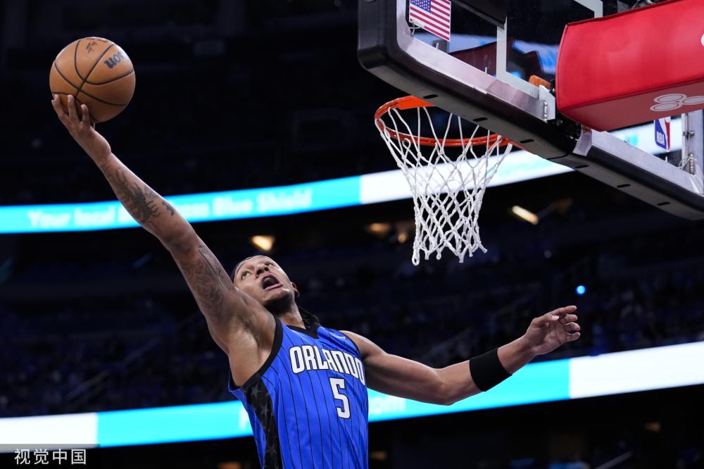 心理素质 心理素质