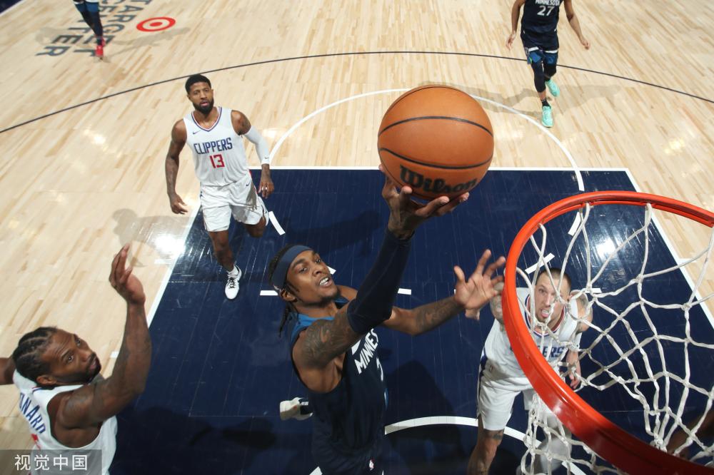 国际网坛 国际网坛