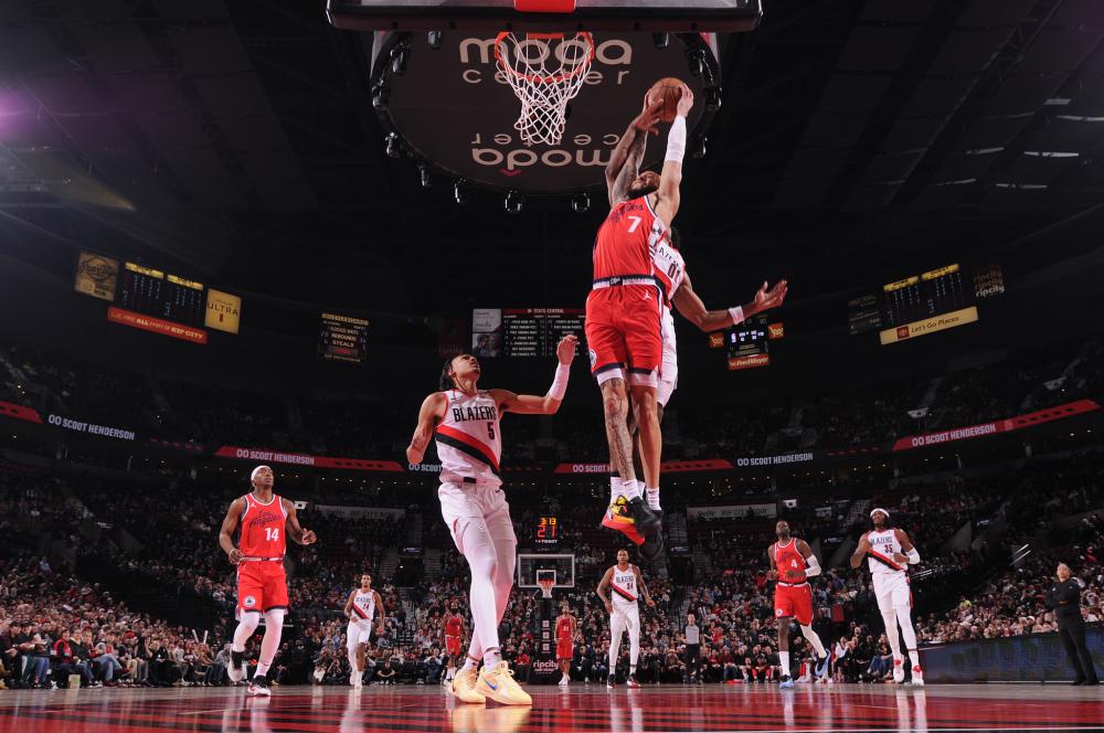 正是补强方 正是补强方