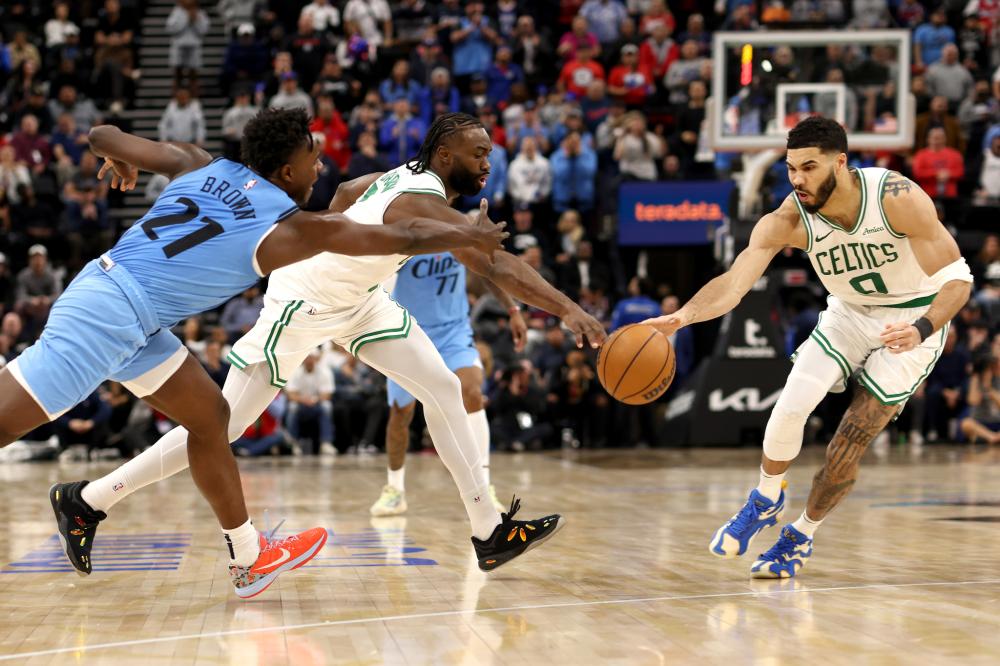 看你打广东 看你打广东