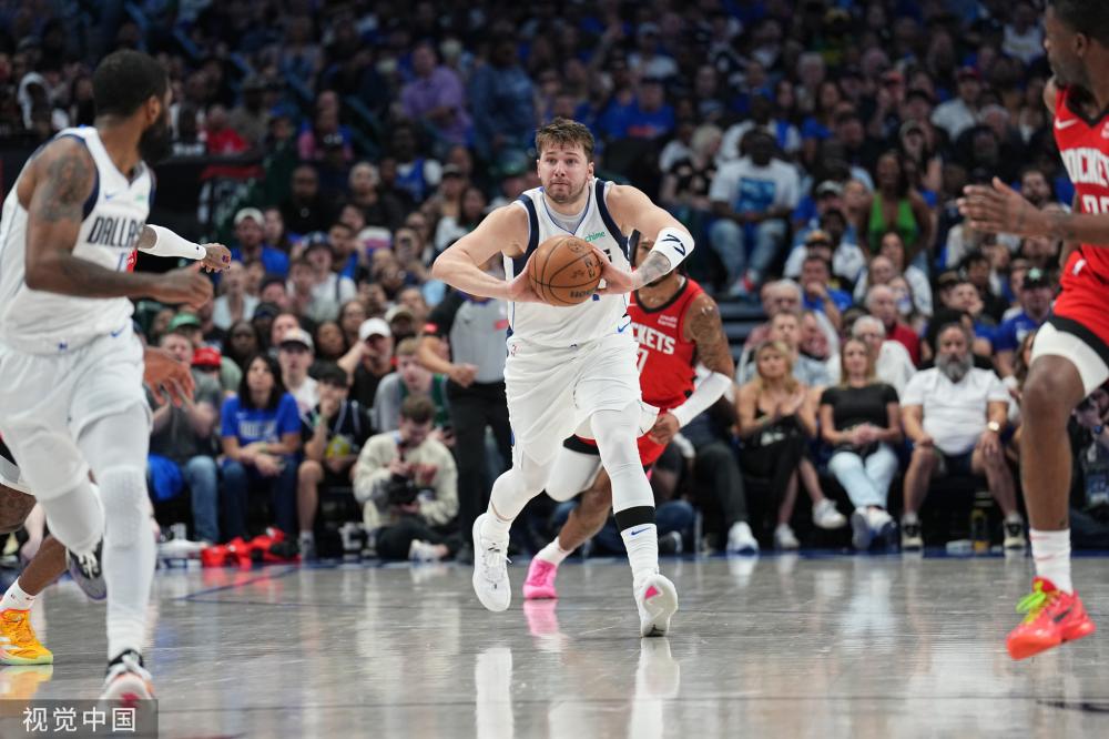 先到落后期 先到落后期