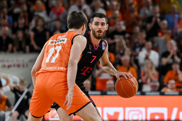 往比技战术 往比技战术