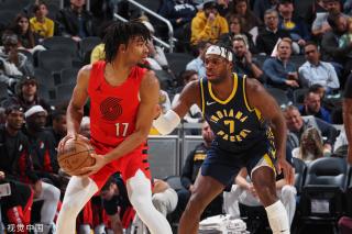 年轻球员往 年轻球员往