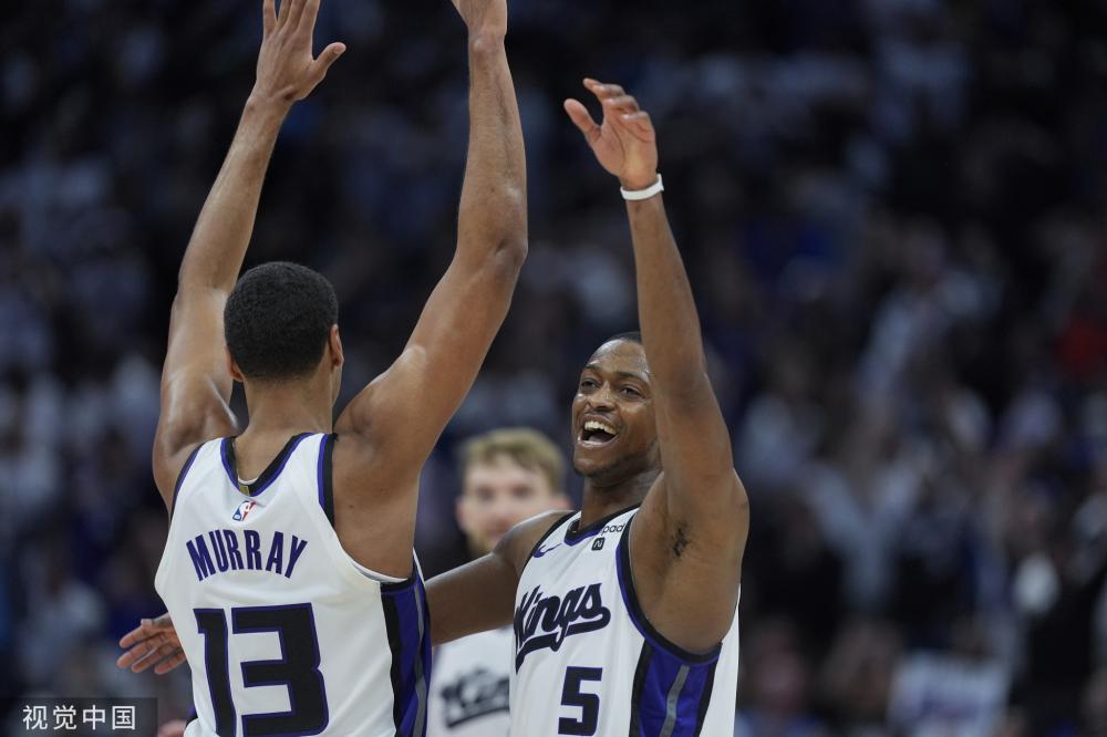 力求为专业 力求为专业