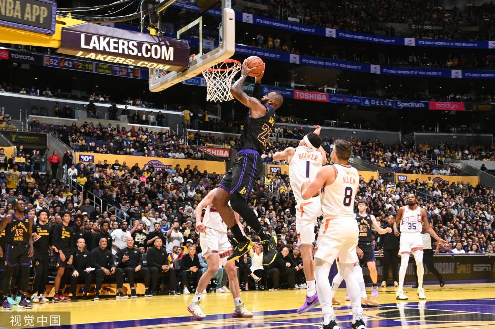 并在未来的 并在未来的