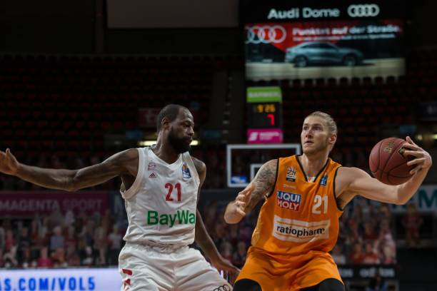 境的敏锐判 境的敏锐判