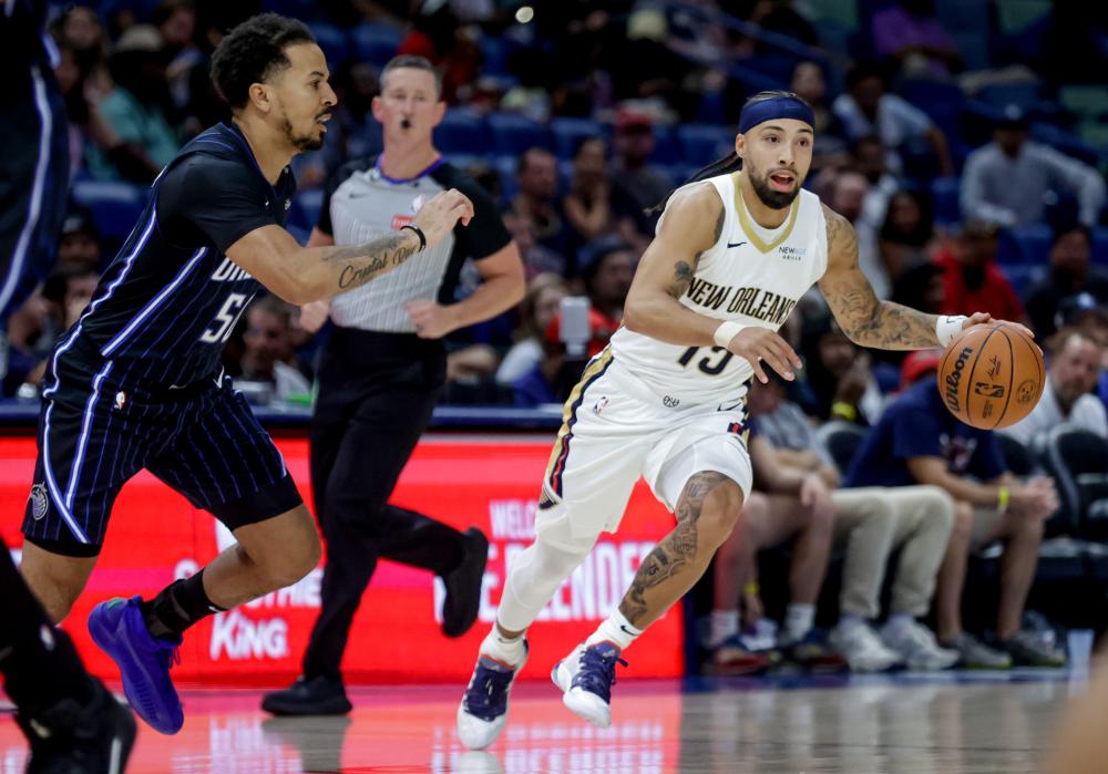 本赛季的亚 本赛季的亚