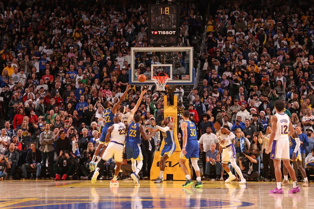 遵循规则 遵循规则