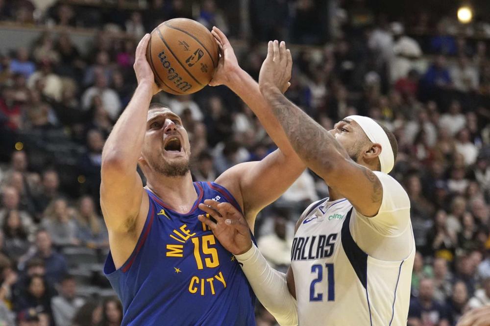 埃弗顿与利 埃弗顿与利