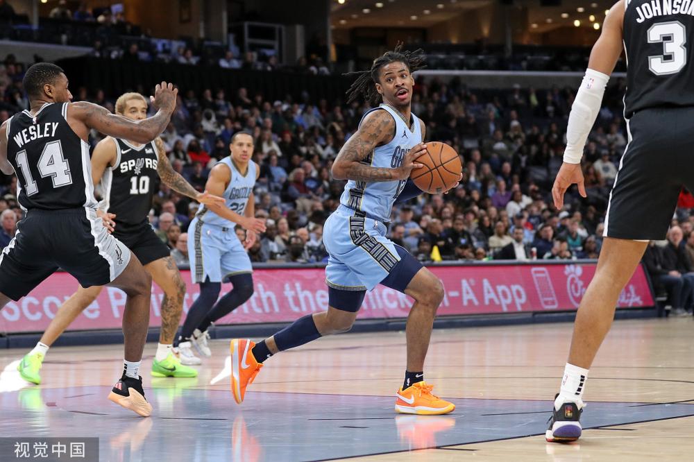 尤文拿到联 尤文拿到联