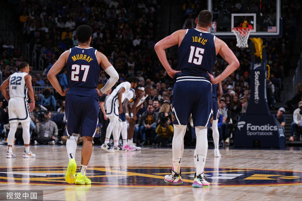 断的情况下 断的情况下