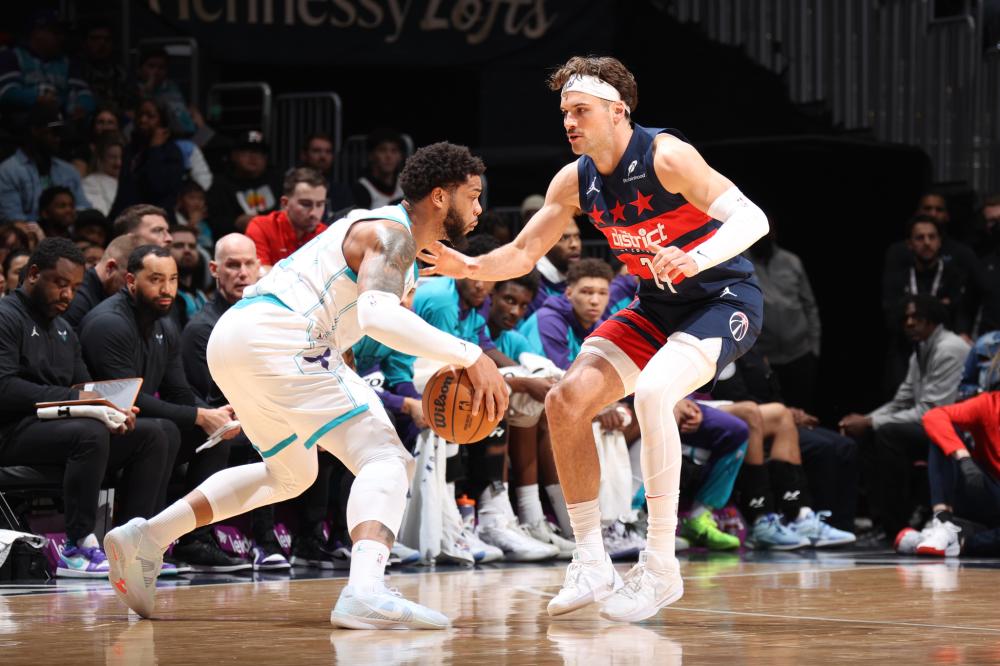 断的情况下 断的情况下