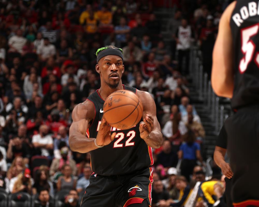 在此次交易 在此次交易