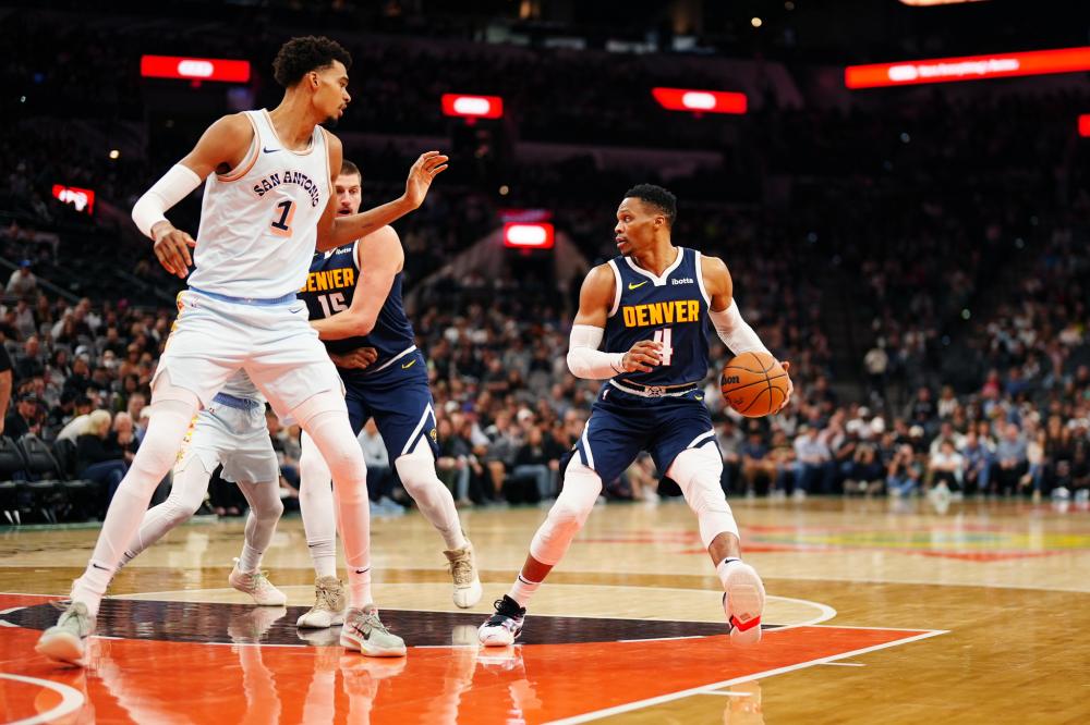 存在感并不 存在感并不