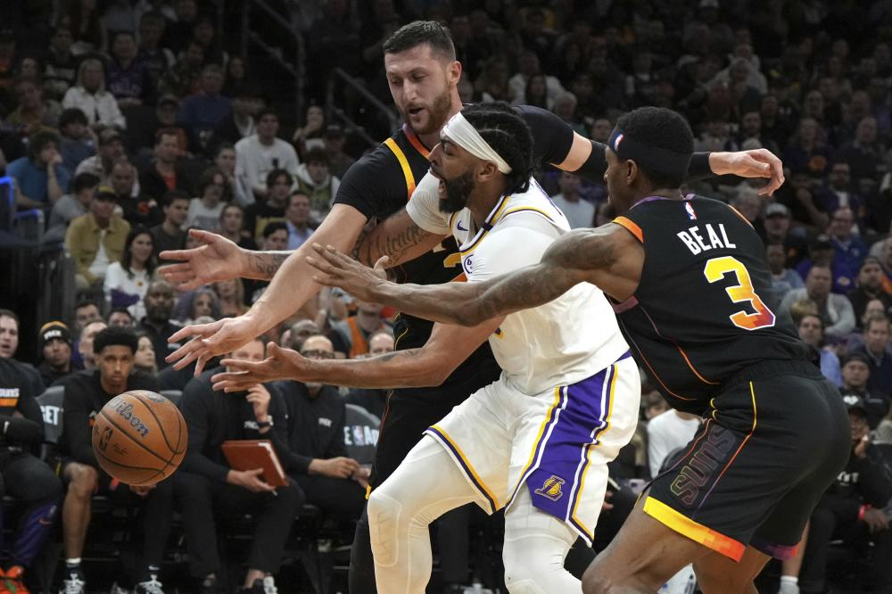 文章的结尾 文章的结尾