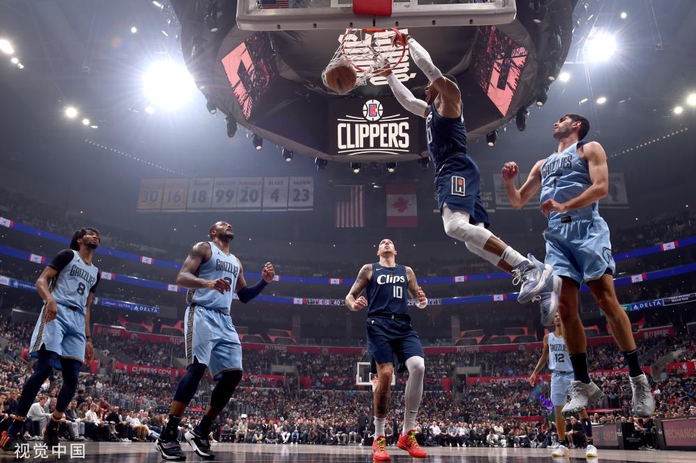 3月份国际 3月份国际