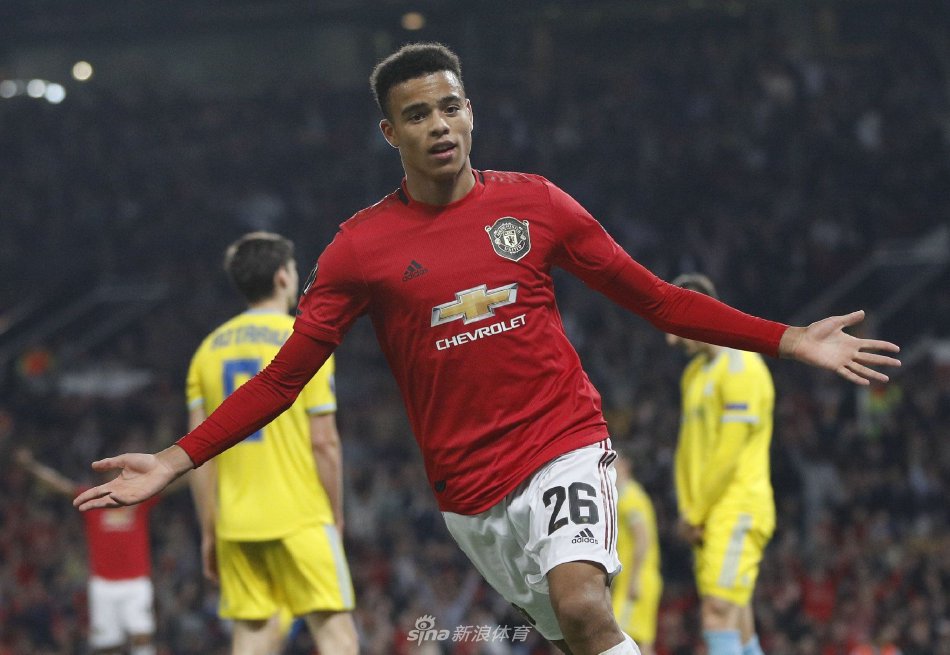 将考验教练 将考验教练