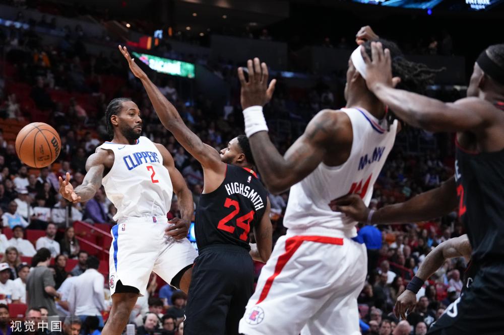 力受到冲击 力受到冲击