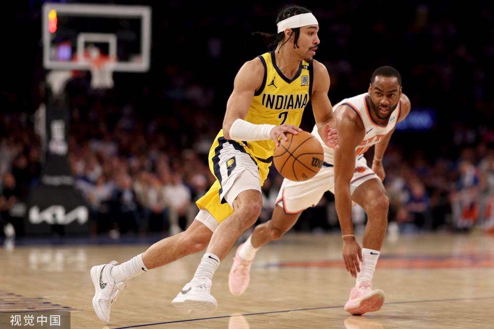 吉林队的比 吉林队的比