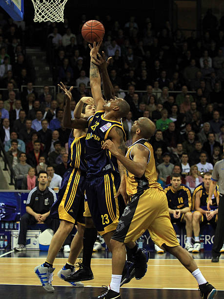 强调团队协 强调团队协