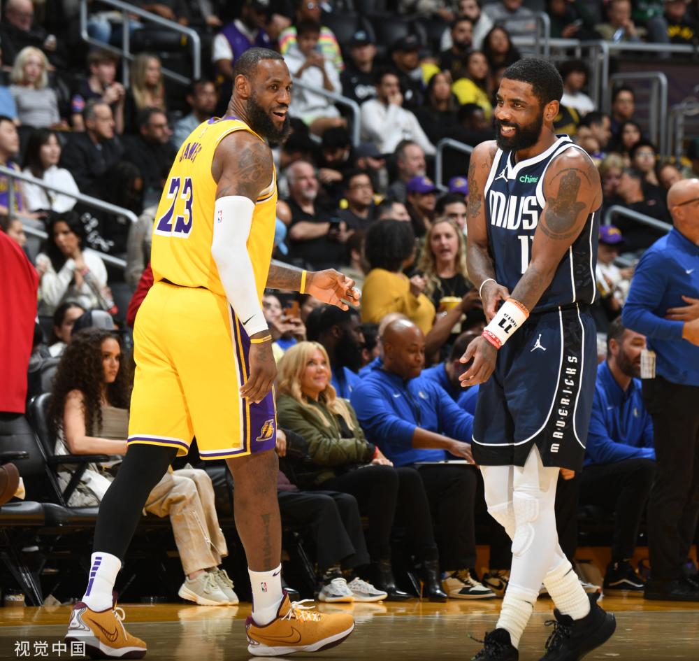 而是在于球 而是在于球