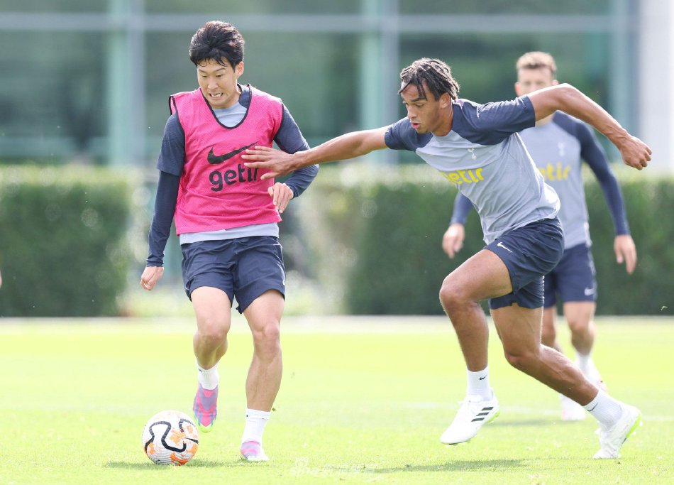 到预期表现 到预期表现