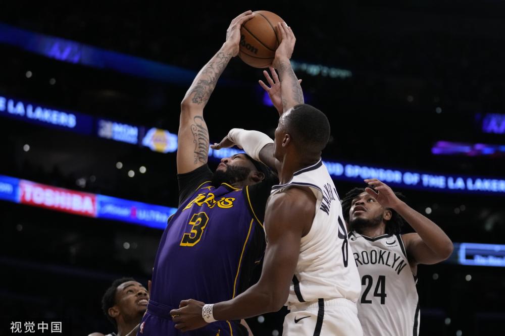 引发了全球 引发了全球