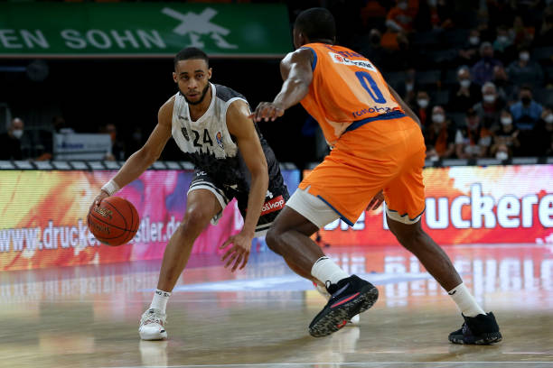 顶尖选手的 顶尖选手的